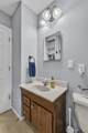 217 Mckay Street - Photo 23