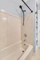 217 Mckay Street - Photo 24