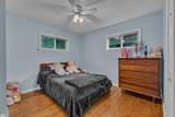 217 Mckay Street - Photo 25
