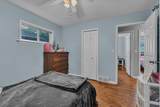217 Mckay Street - Photo 26