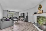 217 Mckay Street - Photo 27