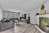 217 Mckay Street - Photo 28
