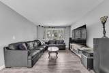 217 Mckay Street - Photo 29