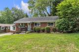 217 Mckay Street - Photo 3