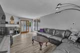 217 Mckay Street - Photo 30