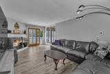 217 Mckay Street - Photo 31