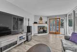 217 Mckay Street - Photo 32