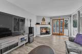 217 Mckay Street - Photo 33