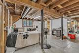 217 Mckay Street - Photo 35