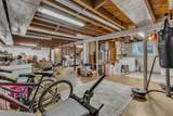 217 Mckay Street - Photo 37