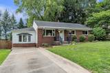217 Mckay Street - Photo 4