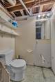 217 Mckay Street - Photo 41