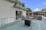 217 Mckay Street - Photo 42