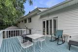 217 Mckay Street - Photo 43