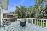 217 Mckay Street - Photo 44