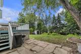 217 Mckay Street - Photo 45