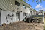 217 Mckay Street - Photo 46