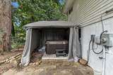 217 Mckay Street - Photo 47