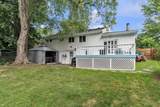 217 Mckay Street - Photo 48