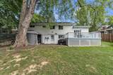 217 Mckay Street - Photo 49
