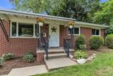 217 Mckay Street - Photo 5