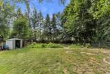 217 Mckay Street - Photo 50