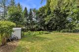 217 Mckay Street - Photo 51