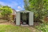217 Mckay Street - Photo 52