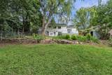 217 Mckay Street - Photo 53