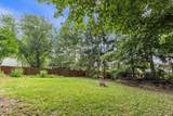 217 Mckay Street - Photo 54