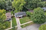 217 Mckay Street - Photo 55