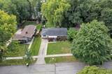217 Mckay Street - Photo 56