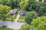 217 Mckay Street - Photo 57