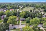 217 Mckay Street - Photo 58