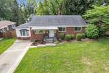 217 Mckay Street - Photo 59
