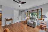 217 Mckay Street - Photo 6