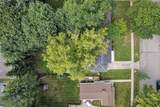 217 Mckay Street - Photo 60