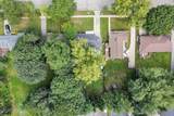 217 Mckay Street - Photo 61
