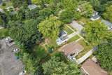 217 Mckay Street - Photo 62
