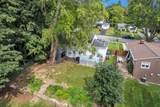 217 Mckay Street - Photo 63