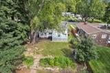 217 Mckay Street - Photo 64