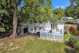 217 Mckay Street - Photo 65