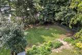 217 Mckay Street - Photo 66