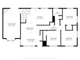 217 Mckay Street - Photo 67