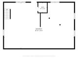 217 Mckay Street - Photo 68