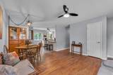 217 Mckay Street - Photo 7