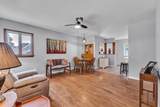 217 Mckay Street - Photo 8