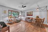 217 Mckay Street - Photo 9