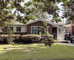 22615 Glendale Street - Photo 1