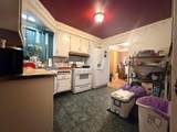22615 Glendale Street - Photo 10